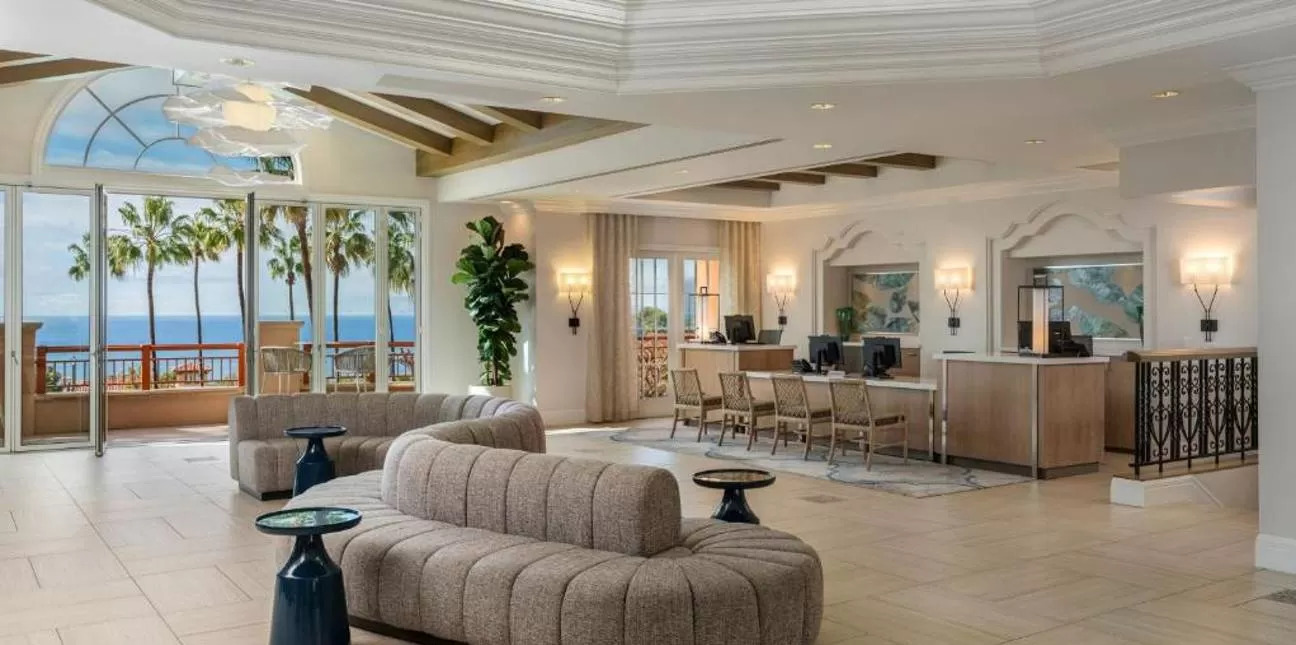 Marriott Timeshare Resale: The Smart Way to Buy & Sell